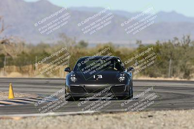 media/Dec-13-2025-PCA San Diego (Sat) [[71f2fcee4c]]/2-Red Group/Session 2 (Turn 3)/